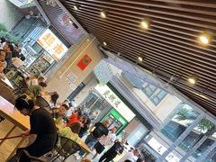 -叒缘夜光杯(望江橡树林店)