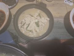 -农轩·醉黄冈