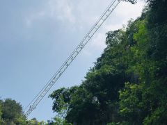 -南尖岩