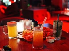 -友坐OMNI(民园广场店)