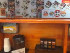 -天妇罗内顺田(罗湖店)