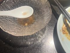 -捞王猪肚鸡火锅(昆山店)