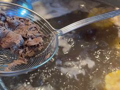 -小肥牛潮汕牛肉火锅(南联店)