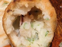 -味千拉面(又一城店)