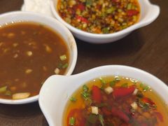 -潮澎派·潮州菜(南国明珠店)