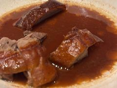 -炳胜公馆(珠江新城店)