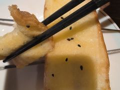 -功夫怪兽·烧烤(珠江路店)