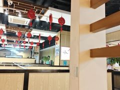 -和庆斋羊蝎子火锅·碳缸烧烤(顺义旗舰店)