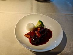 -万盛合(渔人码头店)