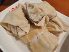 -陳生記米线·始于1989(武林店)