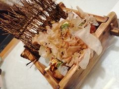 -文立新麻辣烫(合生汇21街区店)