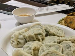 -映像威海·海鲜味道(市区店)