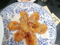 -金陵家宴·金陵春·南京菜(夫子庙店)
