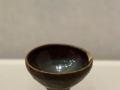 -四川宋瓷博物馆