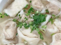 -南城香(富丰桥店)