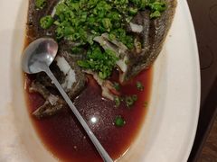 -好食上(喜盈门.范城店)