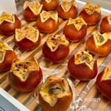 天津新店！好吃的面包店又+1+1+1…🍞🥯🥖