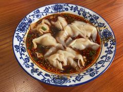 -刘抄手(滨江店)