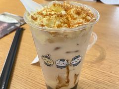 -龍歌自助小火锅(雨花台江南虹悦城店)