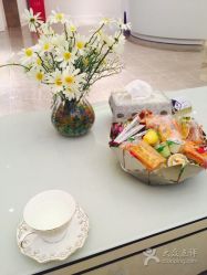 -韩莱科技美肤连锁