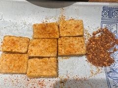 -云海肴·汽锅鸡·云南代表菜(丁香国际店)
