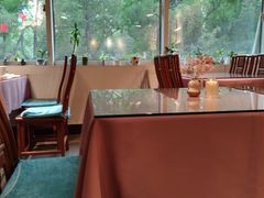 -天厨妙香素食餐厅(清华店)