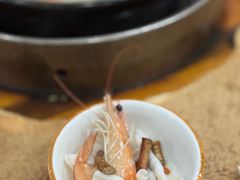 -濠轩阁特色生蚝火锅(水湾路店)