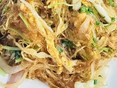 -梁溪河畔·吉府花园(南长街南下塘店)