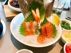 -享月汤皇·海鲜小火锅·聚会(曲江创意谷店)