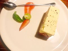 -食间牛排(湖西路店)