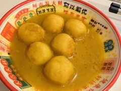 -香港威特瑞茶餐厅(小白楼音乐厅店)