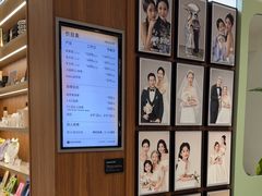 -海马体家庭照相馆(广州正佳广场店)