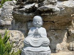 -宝光寺