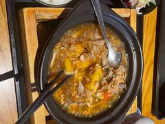 -九酢·海鲜居酒屋