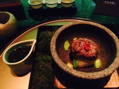 -地球美食剧场