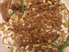 -祥记餐饮•豫粤珍味(金隅大厦店)