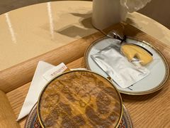 -爱马仕 HERMES(德基广场店)