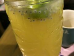 -蛙小侠(珠海华发商都店)