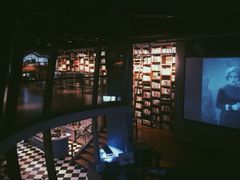 那美-那美(华莱坞店)