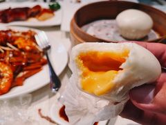 -御宝轩(益丰·外滩源店)