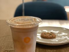 -Wagas沃歌斯(大学路店)