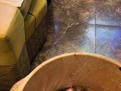 -金指缘足浴(望园路旗舰店)