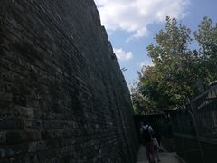 -水绘园