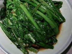 -大榕树下顺德菜(融创茂店)