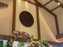 -盆满钵满·国家非遗传承(云台店)
