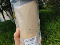 -多克多蒸气茶DOKDO(鼓楼绿地店)