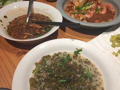 -荣小馆(杭州大厦店)