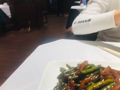 -席家花园(巨鹿花园店)