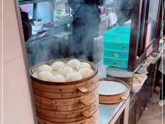 -同心楼(解放北路店)