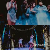 三亚 | 餐吧❗️酒吧❗️Livehouse的海之眼